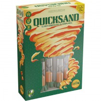 Quicksand