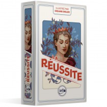 La réussite