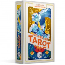 Le jeu de tarot