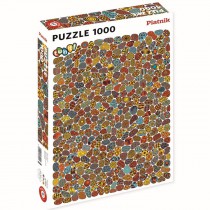 Puzzle Twin it