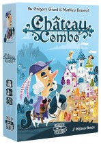 Château Combo