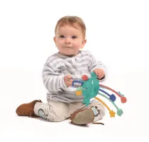 Hochet Ziptoy