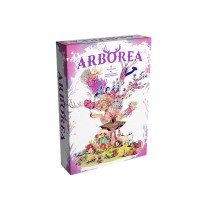 Arborea