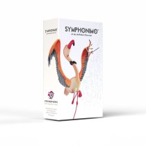 Symphonimo*