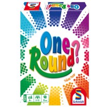 One Round ?*
