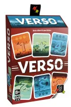 Verso