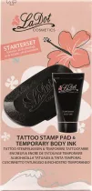 Kit de démarrage tatouage