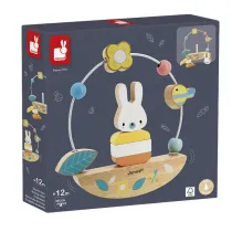 Looping Basculo Lapin