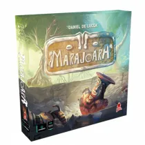 Marajoara