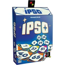 Ipso