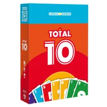 Total 10