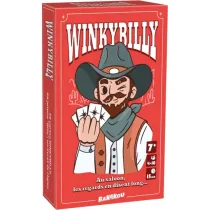 Winky Billy