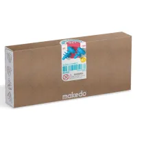 Makedo - Recharge de vis Combo 160