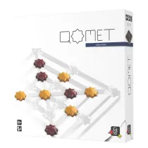 Qomet