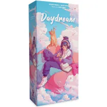 Daydream