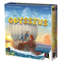 Odysseus