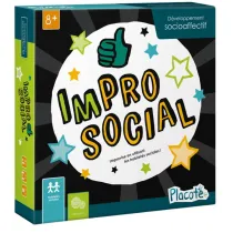 ImProsocial