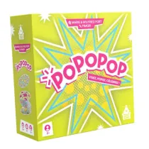 Popopop