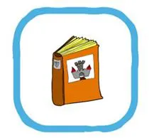 Livres