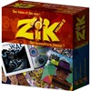 Zik Volume 2 (WAP)