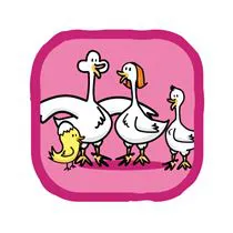 Jeux en famille