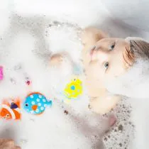 Bain