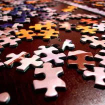 Puzzles