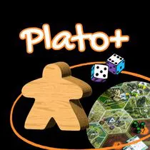 Sélection Plato+