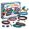 Bracelets Just for boys**