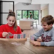 Cartes