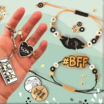 Bijoux
