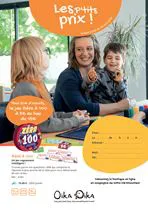 Les p'tits prix