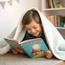 Livres
