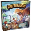 Draftosaurus 1