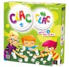 Clac Clac 1