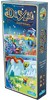 Dixit - Extension 9 Anniversary