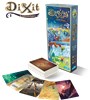 Dixit - Extension 9 Anniversary 2