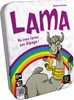 Lama