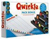 Qwirkle - pack bonus
