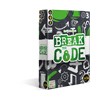Break the code 1