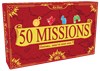 50 missions 1