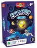 Enigmes ? - Espace**