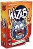 Wazabi - Supplément piment