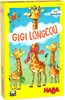 Gigi Longcou 1