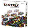Tantrix 1