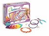 Bracelets chains and charms**