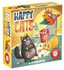 Happy cats*