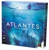 Atlantes** 1