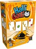 Halli Galli 1
