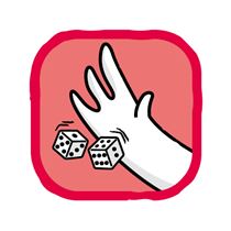 Jeux